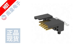 FSH-105-04-L-DH-SL