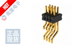 FTE-104-01-G-DH