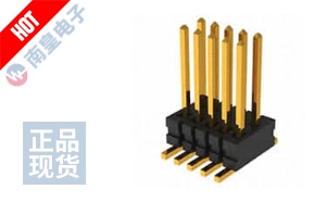 FTE-105-03-G-DV-TR