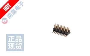 FTE-110-01-G-DV-P-TR