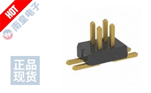 FTM-102-03-G-DV