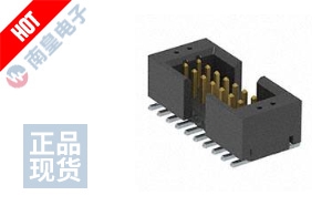 FTM-106-02-L-DV-S