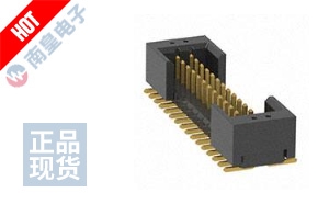 FTM-112-03-G-DV-S