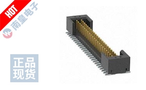 FTM-121-02-L-DV-S-P-TR