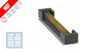 FTM-122-02-F-DV-S