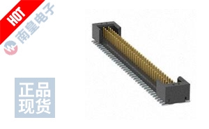 FTM-132-02-F-DV-S-P-TR