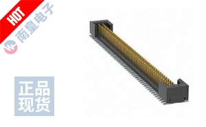 FTM-143-02-F-DV-S