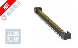 FTM-144-02-F-DV-S