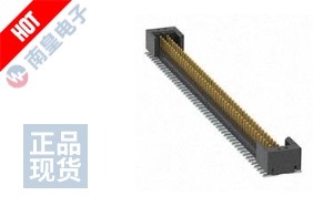 FTM-144-03-L-DV-S