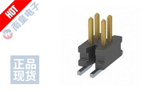 FTMH-102-02-L-DV-TR