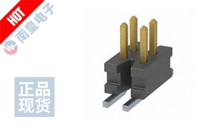 FTMH-102-03-F-DV-TR