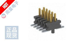 FTMH-105-03-L-DV-A
