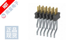 FTMH-106-03-F-DH-TR