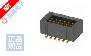 FTMH-106-03-H-DV-ES