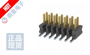 FTMH-107-02-F-DV-P-TR