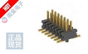 FTMH-107-02-H-DV-A