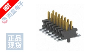 FTMH-107-03-F-DV-A-P-TR