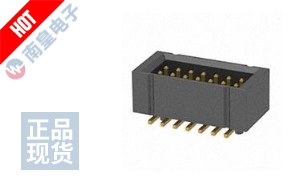 FTMH-107-03-G-DV-ES-A