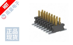 FTMH-108-03-F-DV-P