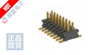 FTMH-108-03-G-DV-P-TR