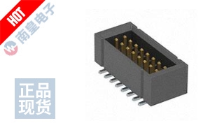 FTMH-108-03-L-DV-ES-P