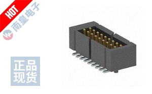 FTMH-109-02-L-DV-ES-A-TR