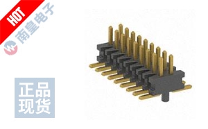 FTMH-109-03-H-DV-A
