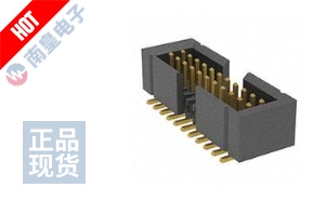 FTMH-111-02-H-DV-ES-A-P-TR