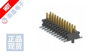 FTMH-111-03-F-DV-A-TR