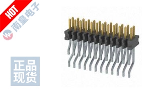 FTMH-112-02-L-DH-K-TR