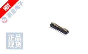 FTMH-115-03-L-DV