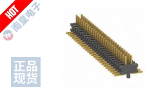 FTMH-125-03-H-DV-A-P-TR