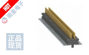 FTMH-128-03-F-DV-A