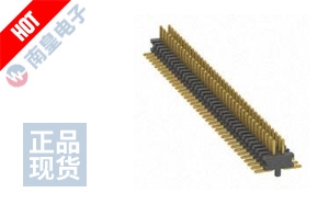 FTMH-137-03-H-DV-A