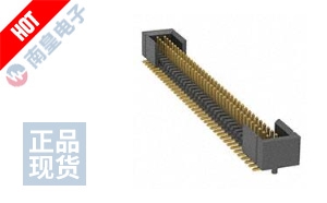 FTMH-137-03-H-DV-ES-A