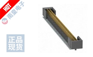 FTMH-141-02-F-DV-ES-A-P