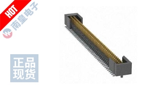 FTMH-142-03-F-DV-ES-A-P-TR
