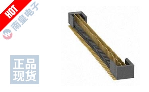 FTMH-144-02-H-DV-ES-P