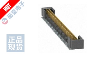 FTMH-144-02-L-DV-ES