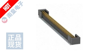 FTMH-146-03-L-DV-ES-TR