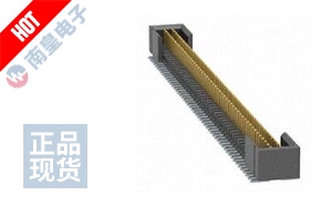FTMH-150-02-F-DV-ES-P
