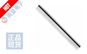 FTMH-175-03-L-DH