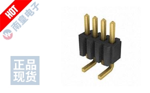 FTR-104-02-G-S