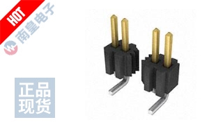 FTR-108-03-S-S-P-TR