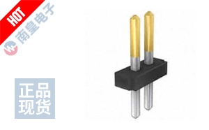 FTS-101-01-L-D