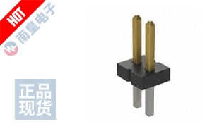 FTS-102-01-F-S
