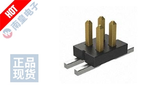 FTS-102-02-L-DV-TR