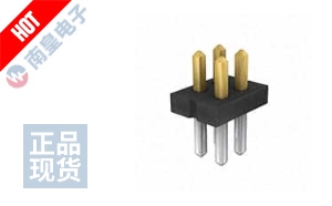 FTS-102-03-L-D