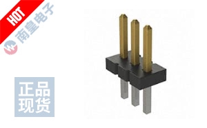 FTS-103-01-L-S