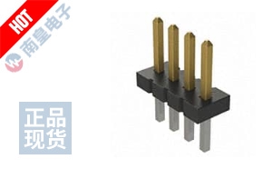 FTS-104-01-F-S